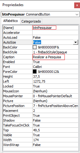 Excel Como Exibir Os Resultados De Uma Procedure Do Microsoft Sql Server No Excel 0222