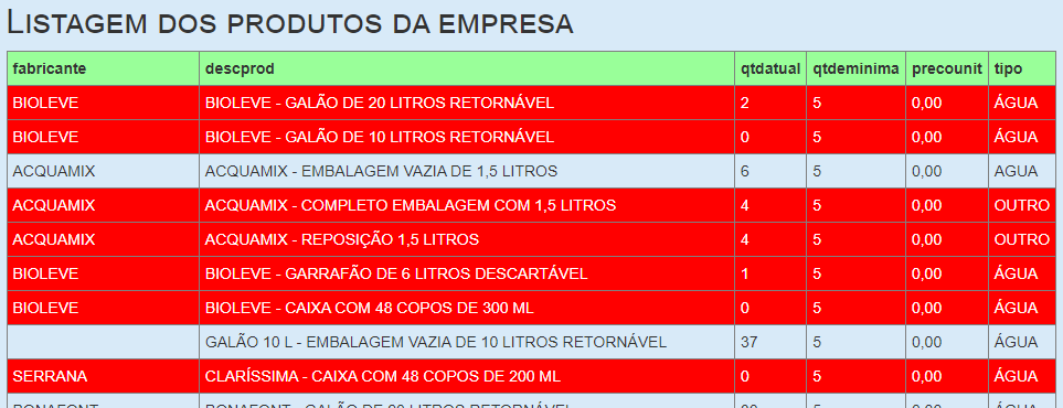 gridView1.png